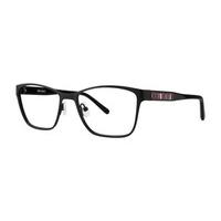 vera wang eyeglasses reena black