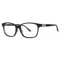 Vera Wang Eyeglasses VA21 Asian Fit TORT