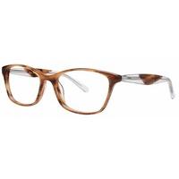 Vera Wang Eyeglasses V322 BLND