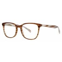 Vera Wang Eyeglasses V390 SNT FE