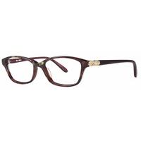 Vera Wang Eyeglasses AISLIN SCRLT