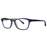 Vera Wang Eyeglasses ARIADNE CR/SA