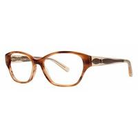 Vera Wang Eyeglasses ATEA BLNDE