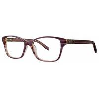 Vera Wang Eyeglasses CHALAN DS/RO