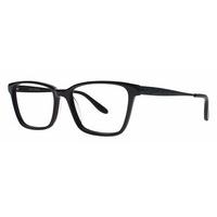 Vera Wang Eyeglasses TULA BLCK