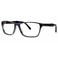 vera wang eyeglasses v348 mdngt