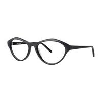 Vera Wang Eyeglasses V369 BLACK