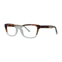 Vera Wang Eyeglasses V371 MINT