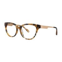 Vera Wang Eyeglasses V375 CARMEL