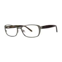 Vera Wang Eyeglasses V378 GREEN