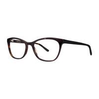 Vera Wang Eyeglasses V380 TORTOISE