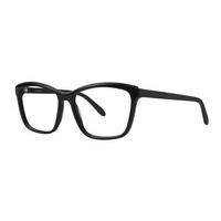 Vera Wang Eyeglasses V381 BLACK