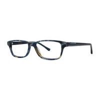 vera wang eyeglasses sagatta blueberry