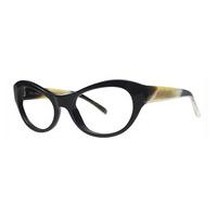 Vera Wang Eyeglasses Larisa BK