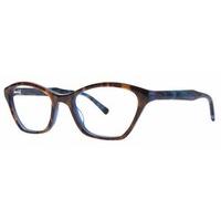 Vera Wang Eyeglasses V364 NV/TO