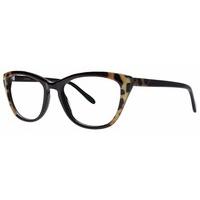 Vera Wang Eyeglasses V365 YT/TO