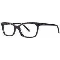 Vera Wang Eyeglasses V396 BLCK