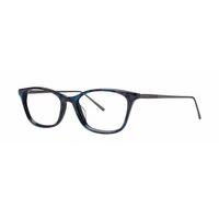 vera wang eyeglasses antlia navy