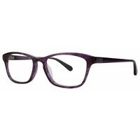 Vera Wang Eyeglasses ARIADNE PL/TO