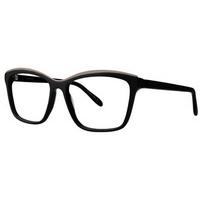 Vera Wang Eyeglasses ANTHEIA BLACK