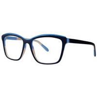 Vera Wang Eyeglasses ANTHEIA NAVY