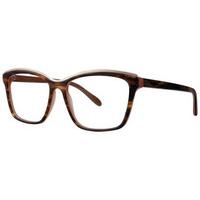 Vera Wang Eyeglasses ANTHEIA TORTOISE