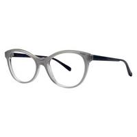 vera wang eyeglasses aravis timber