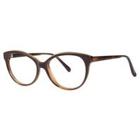 vera wang eyeglasses aravis umber