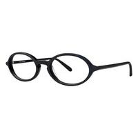 Vera Wang Eyeglasses ETAIN MATTE BLACK