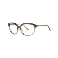 vera wang eyeglasses fabienne brown