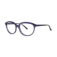 vera wang eyeglasses fabienne plum