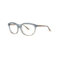 vera wang eyeglasses fabienne sky