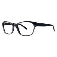 Vera Wang Eyeglasses ILBI GRAY