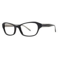 Vera Wang Eyeglasses ISIS BLACK