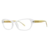 vera wang eyeglasses isis crystal