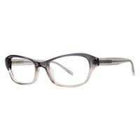 vera wang eyeglasses isis dove