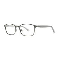 Vera Wang Eyeglasses ITTA SEAFOAM