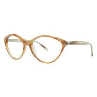 Vera Wang Eyeglasses KATELL BLONDE