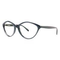 Vera Wang Eyeglasses KATELL GRAY