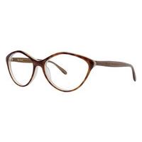 Vera Wang Eyeglasses KATELL TORTOISE