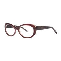 Vera Wang Eyeglasses NATHALIE CABERNET