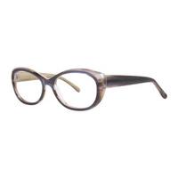 vera wang eyeglasses nathalie wine