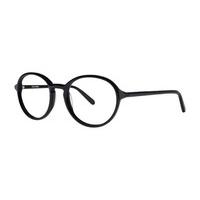 Vera Wang Eyeglasses NYX BLACK