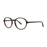 Vera Wang Eyeglasses NYX DEMI HORN