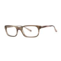 vera wang eyeglasses tristine camel rose