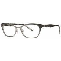 Vera Wang Eyeglasses V352 FERN