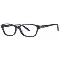 Vera Wang Eyeglasses AISLIN NAVY