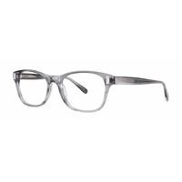 Vera Wang Eyeglasses FIORA DOVE