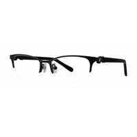 Vera Wang Eyeglasses NEDAJ BLACK