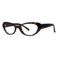 Vera Wang Eyeglasses Linette TO